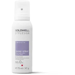 Goldwell Stylesign Travel Smooth Glanz Spray 75ml