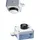 Delta Ohm HD2021TBA HD 2021 TBA Luxmeter 200 - 20000 lx