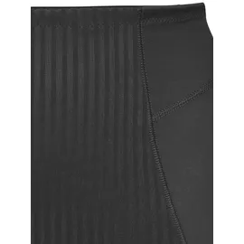 SUSA Miederhose 5233_schwarz_004 80,