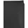 SUSA Miederhose 5233_schwarz_004 80,