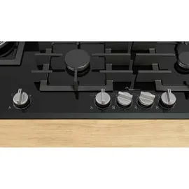 Bosch PRS9A6H40