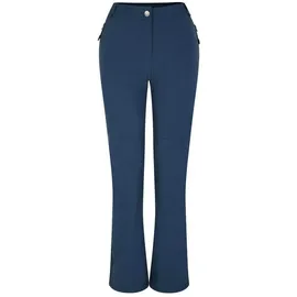 Dare 2b Dare2b Melodic Ii Hosen - Moonlight Denim - 62