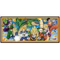 ABYstyle DRAGON BALL - Mousepad XXL - Group