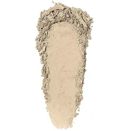 Bobbi Brown Skin Weightless Powder Foundation Sand