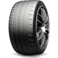 Michelin Pilot Sport Cup 2 235/35 R20 92Y