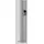 RZB LUPALO charge Wandladestation Typ 2 (22 kW) 1 m