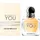 Emporio Armani Because It's You Eau de Parfum 30 ml