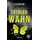 dp DIGITAL PUBLISHERS GmbH Fataler Wahn Ein fesselnde Thriller mit ungleichem Ermittler-Duo