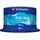 Verbatim CD-R 700MB 52x Extra Protection 50er Spindel