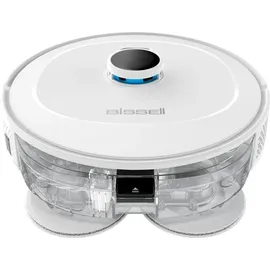 Bissell SpinWave Robot R5 Pet