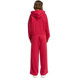 adidas Energize Trainingsanzug Active Maroon S