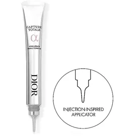 Dior Capture Totale Hyalushot Classic 15 ml
