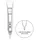 Dior Capture Totale Hyalushot Classic 15 ml