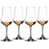 Rum Gläser-Set, 4-tlg. (5515/11)