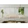 altdecor Wohnlandschaft IREA-U2-v3 - 386x165x77 cm Beige