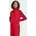 Trainingsjacke FIREBIRD M Trainingsjacke FIREBIRD