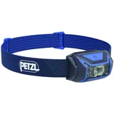 Petzl Actik Headlight Grün 350 Lumens