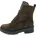 Schnürstiefel 42