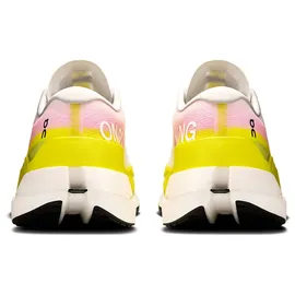 On Herren Cloudboom Max bunt 44.5