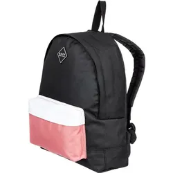 ROXY Rucksack SUGAR BABY, DUSTY ROSE, ONE SIZE