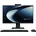 All-in-One PC P4 C5-210H 24 Full HD Intel 5 GB GB Intel Arc Graphics Win