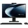 Asus All-in-One PC ExpertCenter P4 C5-210H 2023 24" Full HD Intel Core 5 4,8 GHz 16 GB RAM 512 GB SSD Intel Arc Graphics Win 11 Pro