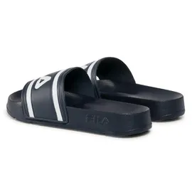 Fila Morro Bay 2.0 Dress Blue 36