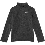 Under Armour Tech 2.0 1/2 Zip