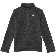 Under Armour Tech 2.0 1/2 Zip