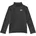 Under Armour Tech 2.0 1/2 Zip