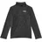 Under Armour Tech 2.0 1/2 Zip