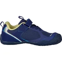 Ballop Ballop, Unisex, Wanderschuhe, Kid's Evoluti 25 blau