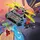 LEGO Ninjago Ninja-Tuning-Fahrzeug 71710
