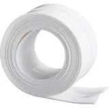 Wenko Abdichtungsband Extrabreit 5 cm x 350 cm