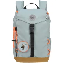 Lässig Mini Rucksack Adventure