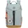 Lässig Mini Rucksack Adventure