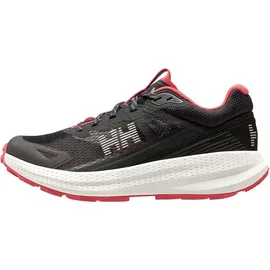 HELLY HANSEN Skyhawk Tr Trailrunningschuhe - 37