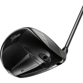 Titleist Driver - RH / Custom / Custom