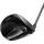 Titleist Driver - RH / Custom / Custom