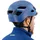 Mammut Skywalker 3.0 Kletterhelm Blau