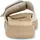 Gabor Damen beige, 38