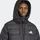 adidas Essentials Climawarm 3 Stripes schwarz 3XL