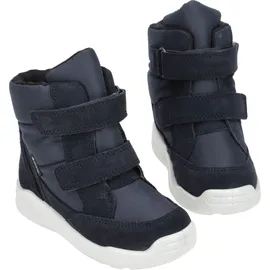 ECCO Urban Mini GTX Winterstiefel, Night Sky, 20