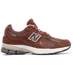 New Balance M 2002 RFF - Braun - 9.5