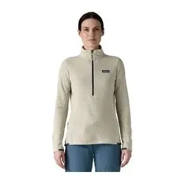 Patagonia R1 Air Zip Neck - M