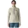 Patagonia R1 Air Zip Neck - M