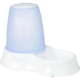 Trixie Futter- und Wasserspender