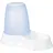 Trixie Futter- und Wasserspender
