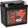 Landport LTX5-3 5 Ah