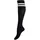 Kingsland Kniestrümpfe Classic Unisex Coolmax Reitsocken 44-46 Navy